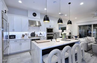 7348 E CASITAS DEL RIO Drive, Scottsdale, AZ 85255