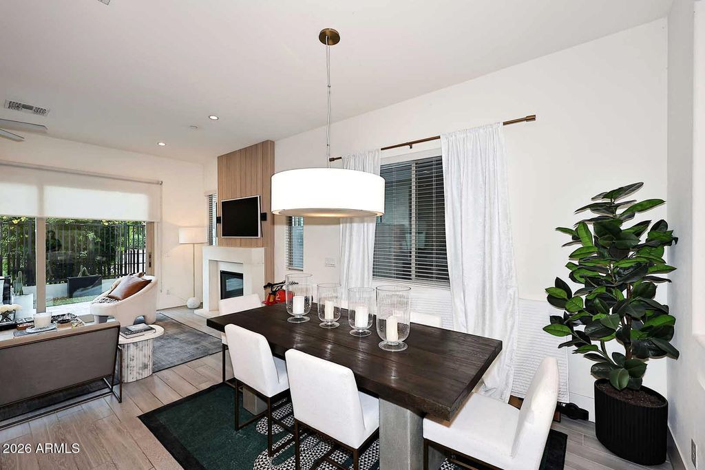 7348 E CASITAS DEL RIO Drive, Scottsdale, AZ 85255 — photo 4