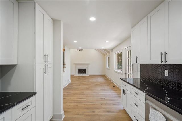 2957 Evonshire Lane, Dacula, GA 30019
