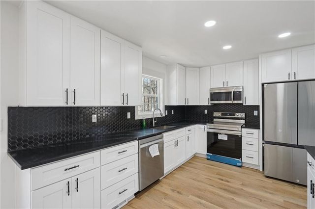 2957 Evonshire Lane, Dacula, GA 30019