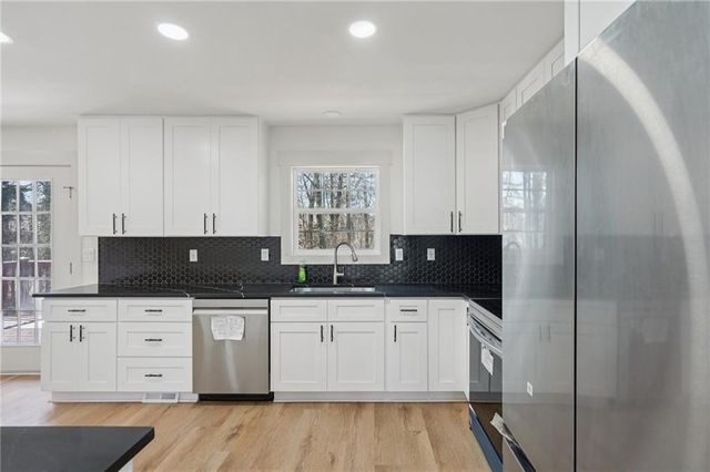 2957 Evonshire Lane, Dacula, GA 30019