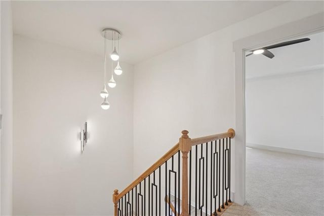 2957 Evonshire Lane, Dacula, GA 30019
