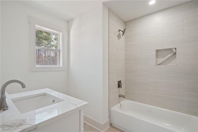 2957 Evonshire Lane, Dacula, GA 30019