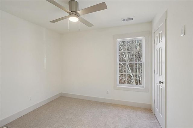 2957 Evonshire Lane, Dacula, GA 30019