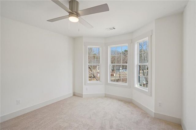 2957 Evonshire Lane, Dacula, GA 30019