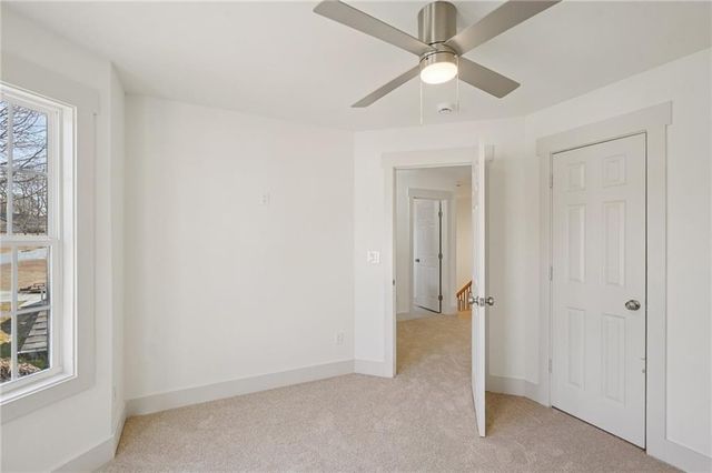 2957 Evonshire Lane, Dacula, GA 30019
