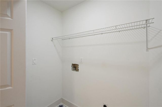 2957 Evonshire Lane, Dacula, GA 30019