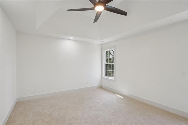 2957 Evonshire Lane, Dacula, GA 30019