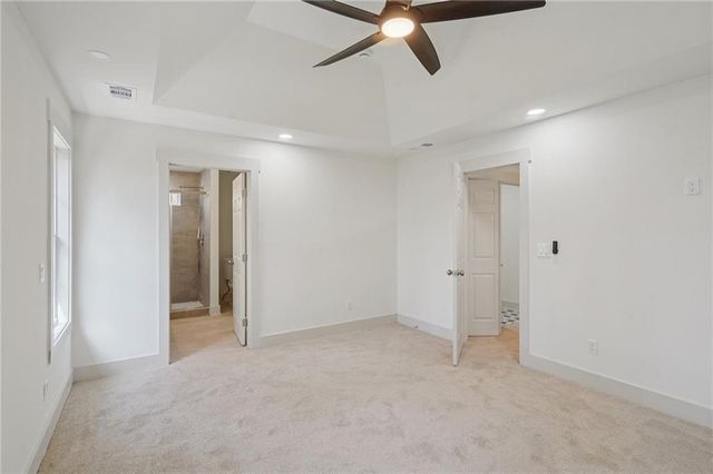 2957 Evonshire Lane, Dacula, GA 30019