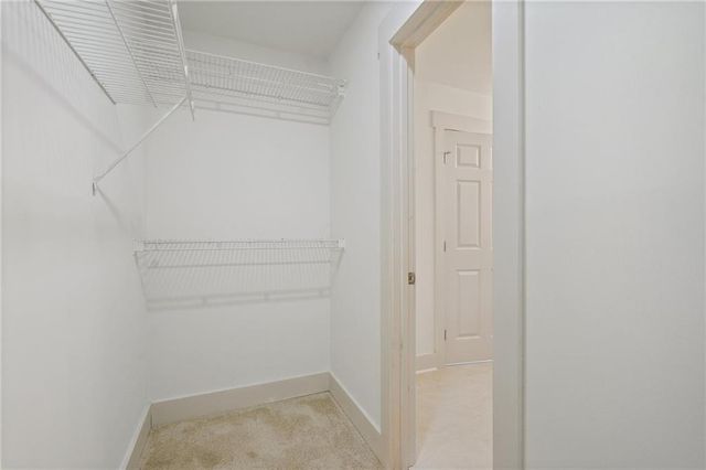 2957 Evonshire Lane, Dacula, GA 30019