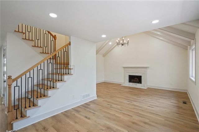 2957 Evonshire Lane, Dacula, GA 30019
