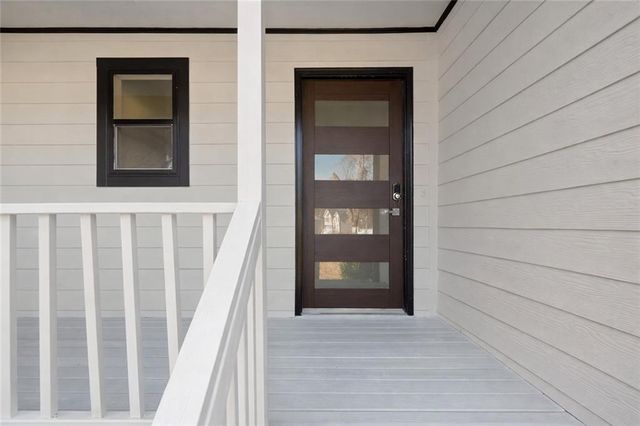 2957 Evonshire Lane, Dacula, GA 30019