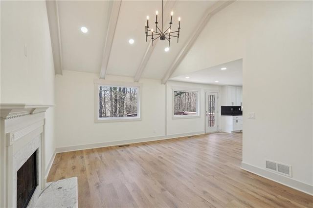 2957 Evonshire Lane, Dacula, GA 30019