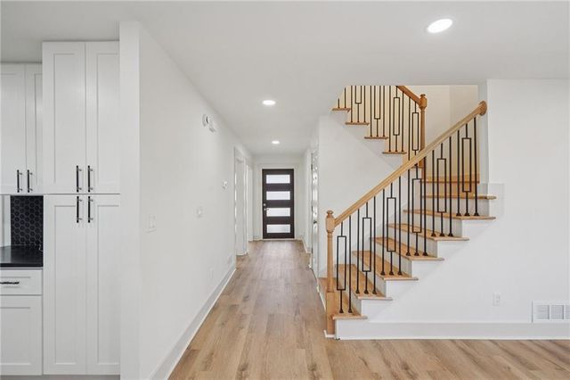 2957 Evonshire Lane, Dacula, GA 30019