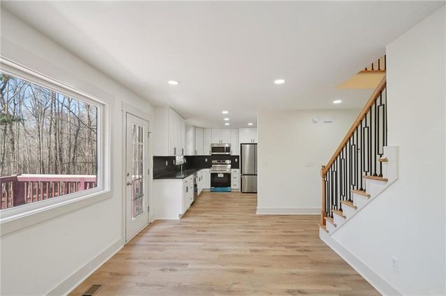 2957 Evonshire Lane, Dacula, GA 30019