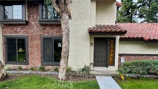 810 S San Carlos Court, San Dimas, CA 91773
