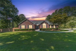 2705 Luke Edwards Road, Dacula, GA 30019