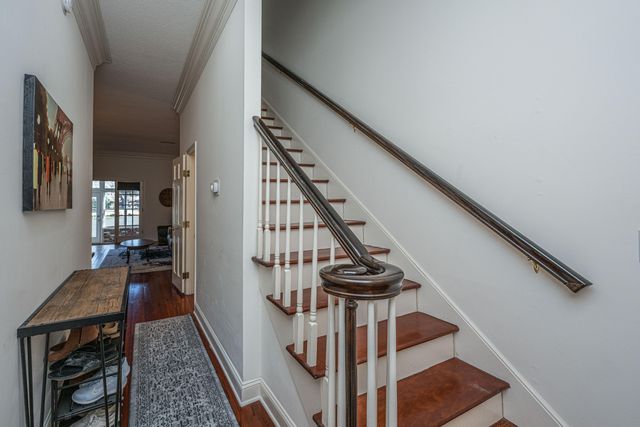 205 Woodlake Drive, Summerville, SC 29485