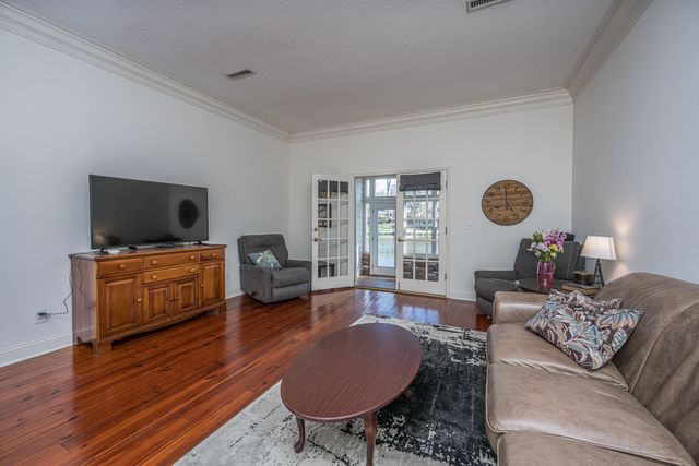 205 Woodlake Drive, Summerville, SC 29485