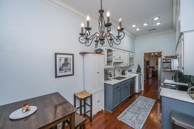 205 Woodlake Drive, Summerville, SC 29485