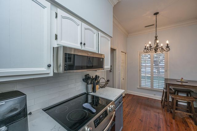 205 Woodlake Drive, Summerville, SC 29485