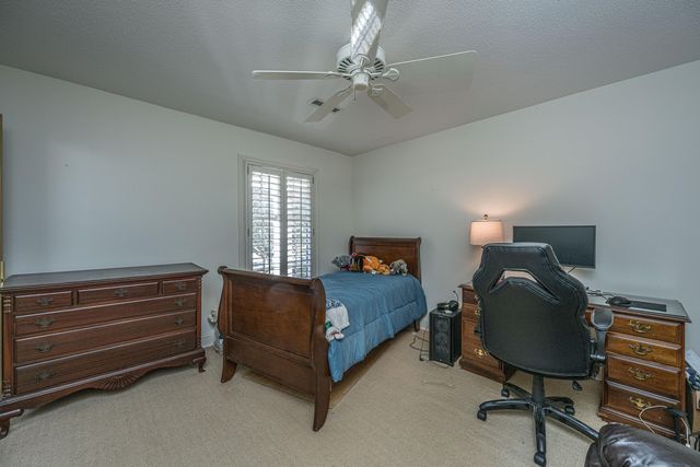 205 Woodlake Drive, Summerville, SC 29485