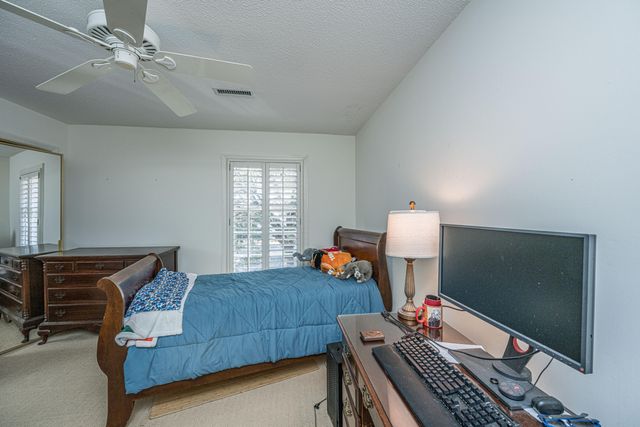 205 Woodlake Drive, Summerville, SC 29485