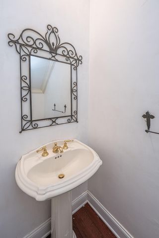 205 Woodlake Drive, Summerville, SC 29485