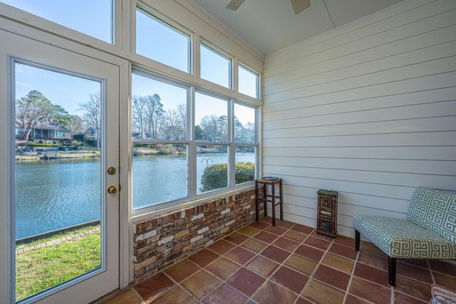 205 Woodlake Drive, Summerville, SC 29485