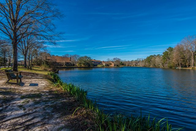 205 Woodlake Drive, Summerville, SC 29485