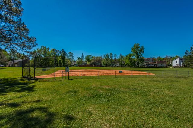 205 Woodlake Drive, Summerville, SC 29485