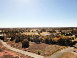 Sanders LN Drive, Blanchard, OK 73010