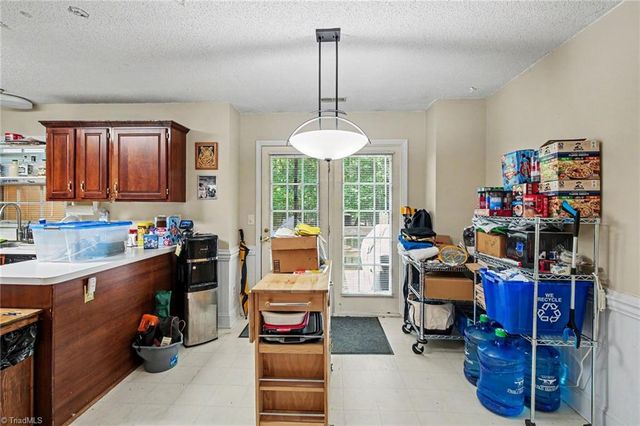 193 Fox Run Drive, Mocksville, NC 27028
