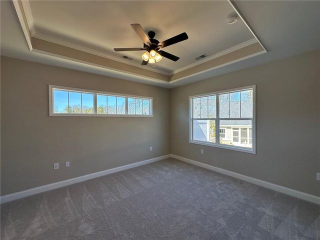 2503 Wollerton Street 2503, Cumming, GA 30040