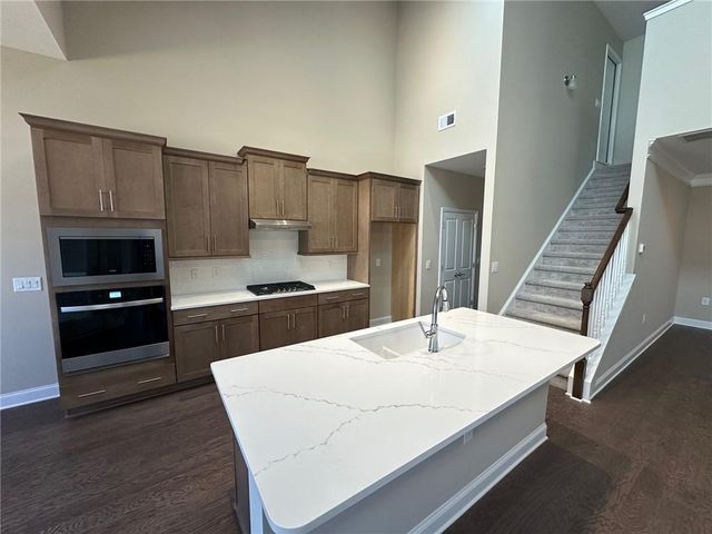 2503 Wollerton Street 2503, Cumming, GA 30040