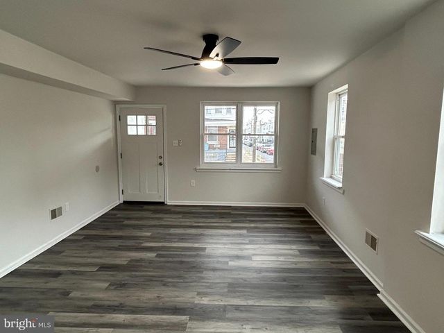 5943 RACE ST, Philadelphia, PA 19139