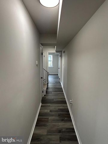 5943 RACE ST, Philadelphia, PA 19139