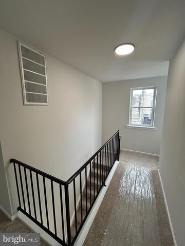 5943 RACE ST, Philadelphia, PA 19139