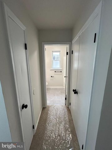 5943 RACE ST, Philadelphia, PA 19139