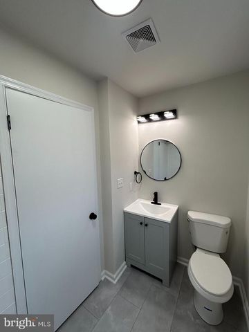 5943 RACE ST, Philadelphia, PA 19139