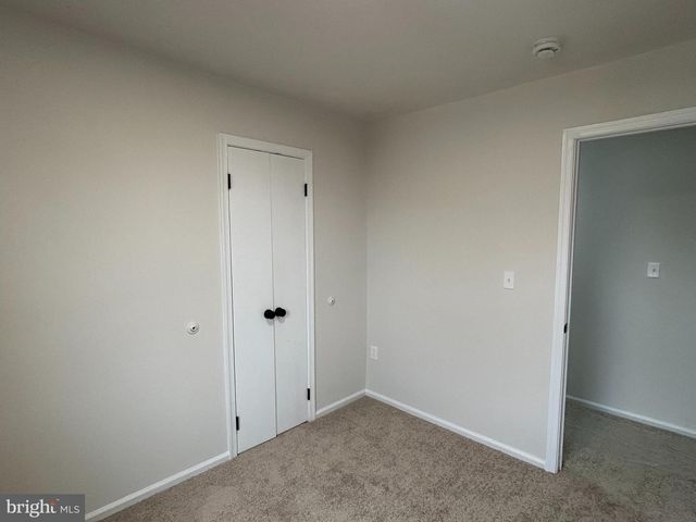 5943 RACE ST, Philadelphia, PA 19139