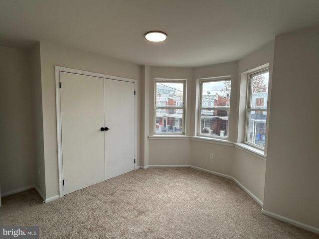 5943 RACE ST, Philadelphia, PA 19139