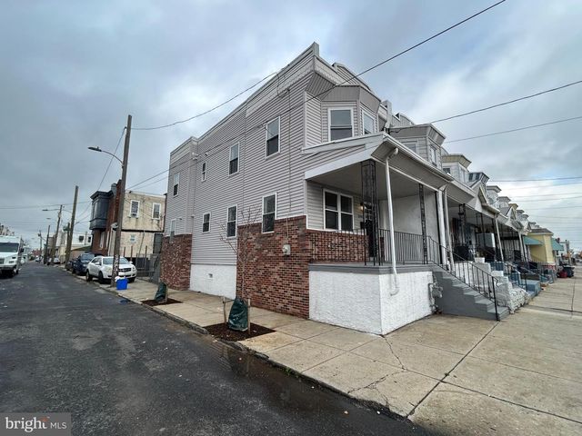 5943 RACE ST, Philadelphia, PA 19139