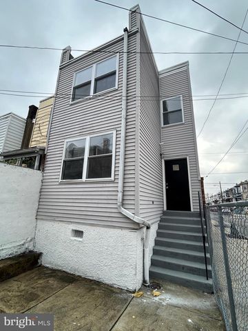 5943 RACE ST, Philadelphia, PA 19139