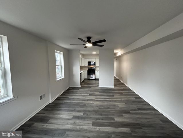 5943 RACE ST, Philadelphia, PA 19139