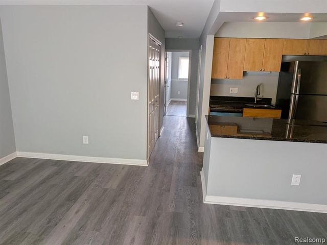 2819 Davison Avenue 229, Auburn Hills, MI 48326