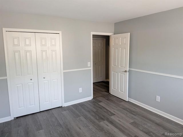 2819 Davison Avenue 229, Auburn Hills, MI 48326
