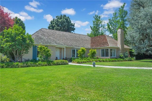 2170 Lombardy, San Marino, CA 91108