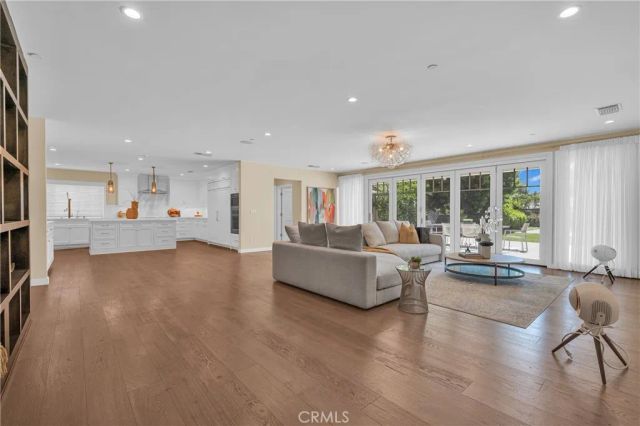 2170 Lombardy, San Marino, CA 91108