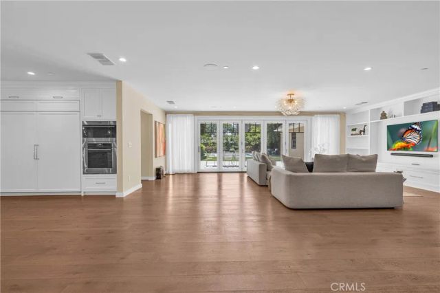 2170 Lombardy, San Marino, CA 91108